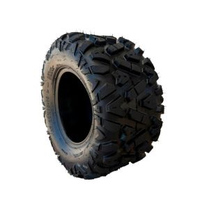 Neumático 22x10-10 46F 4PR Capas Tubeless – Modelo ATV-05