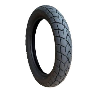 Neumático 110/90-17 66J 6 Capas Tube Type – Modelo MS-014