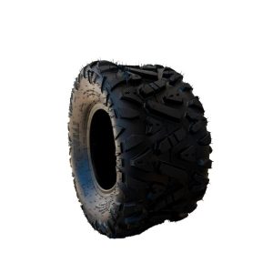 Neumático 18x9.50-8 25F 4PR Capas Tubeless – Modelo ATV-02