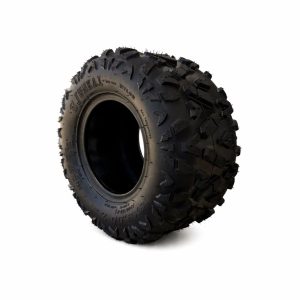 Neumático 16x8-7 36J 2PR Capas Tubeless – Modelo ATV-01