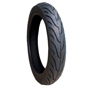 Neumático 100/80-17 52P 6 Capas Tubeless – Modelo MS-023