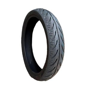 Neumático 110-70-17 60J 6 Capas Tubeless – Modelo MS-061