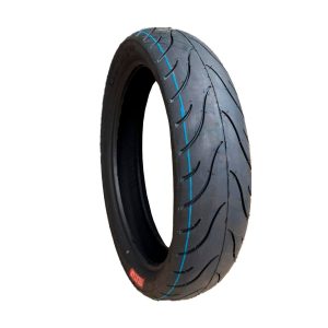 Neumático 140/70-17 72J 6 Capas Tubeless – Modelo MS-023