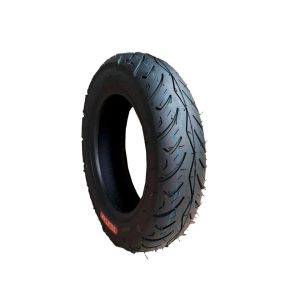 Neumático 3.50-10 56J 6 Capas Tubeless – Modelo PT-29