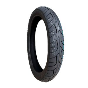 Neumático 90/90-18 57J 6 Capas Tubeless – Modelo MS-092