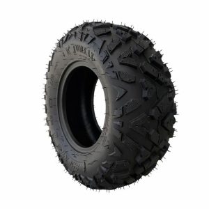 Neumático 21x7-10 48J 4PR Capas Tubeless – Modelo ATV-04